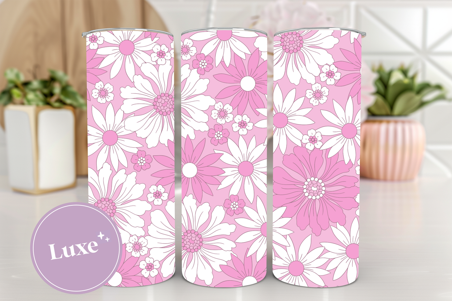 20oz Tumbler Print #55