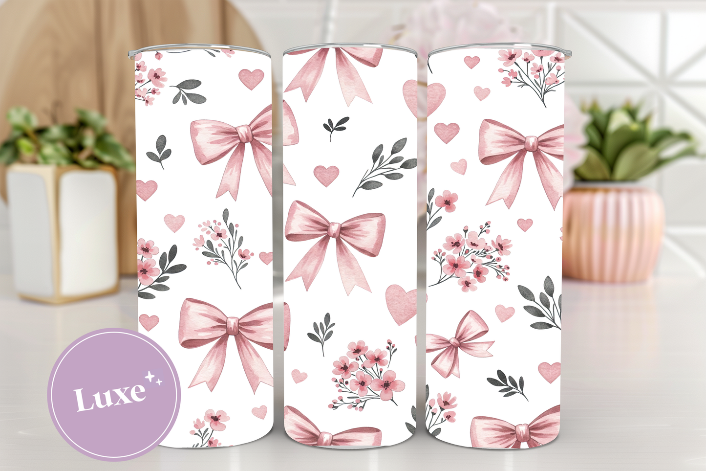 20oz Tumbler Print #81