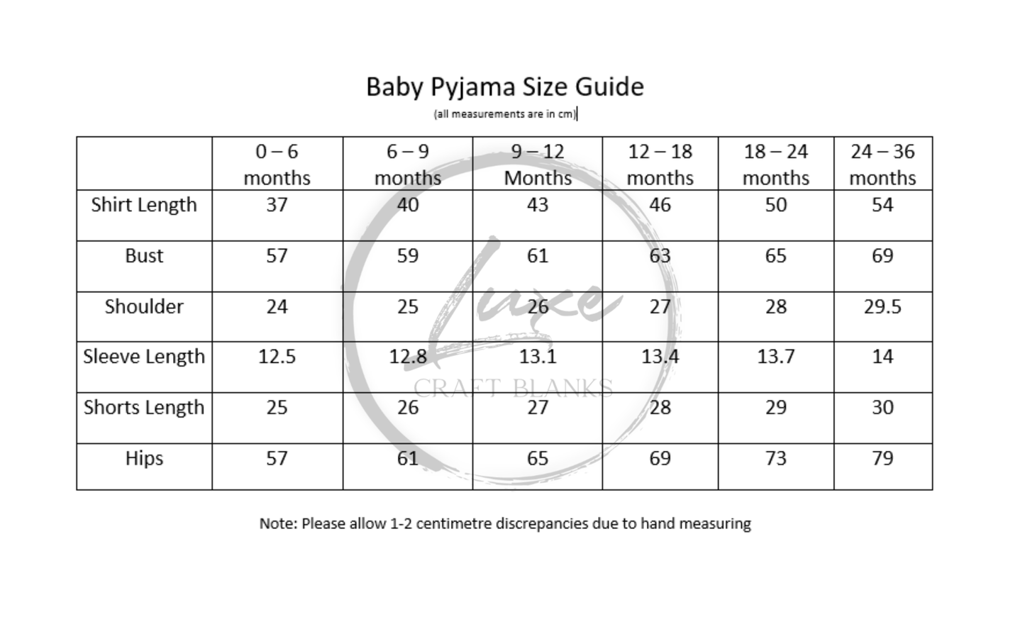 Satin Pyjama Sets - Sage