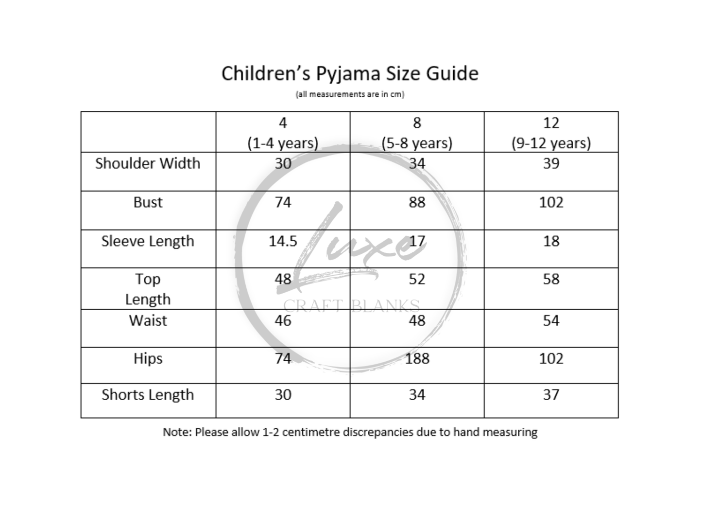 Satin Pyjama Sets - Sage