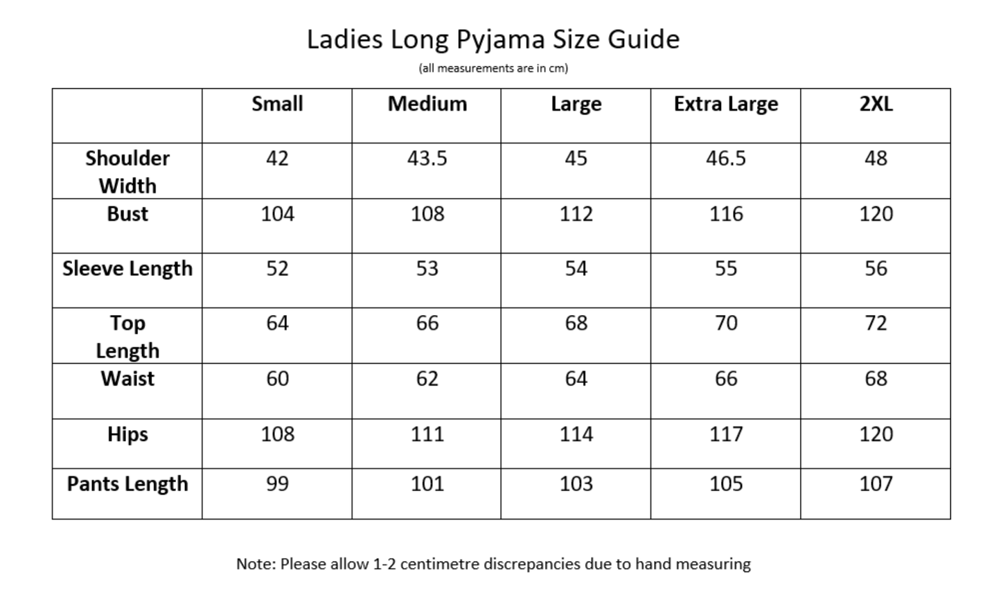 Satin Pyjama Sets - Sage