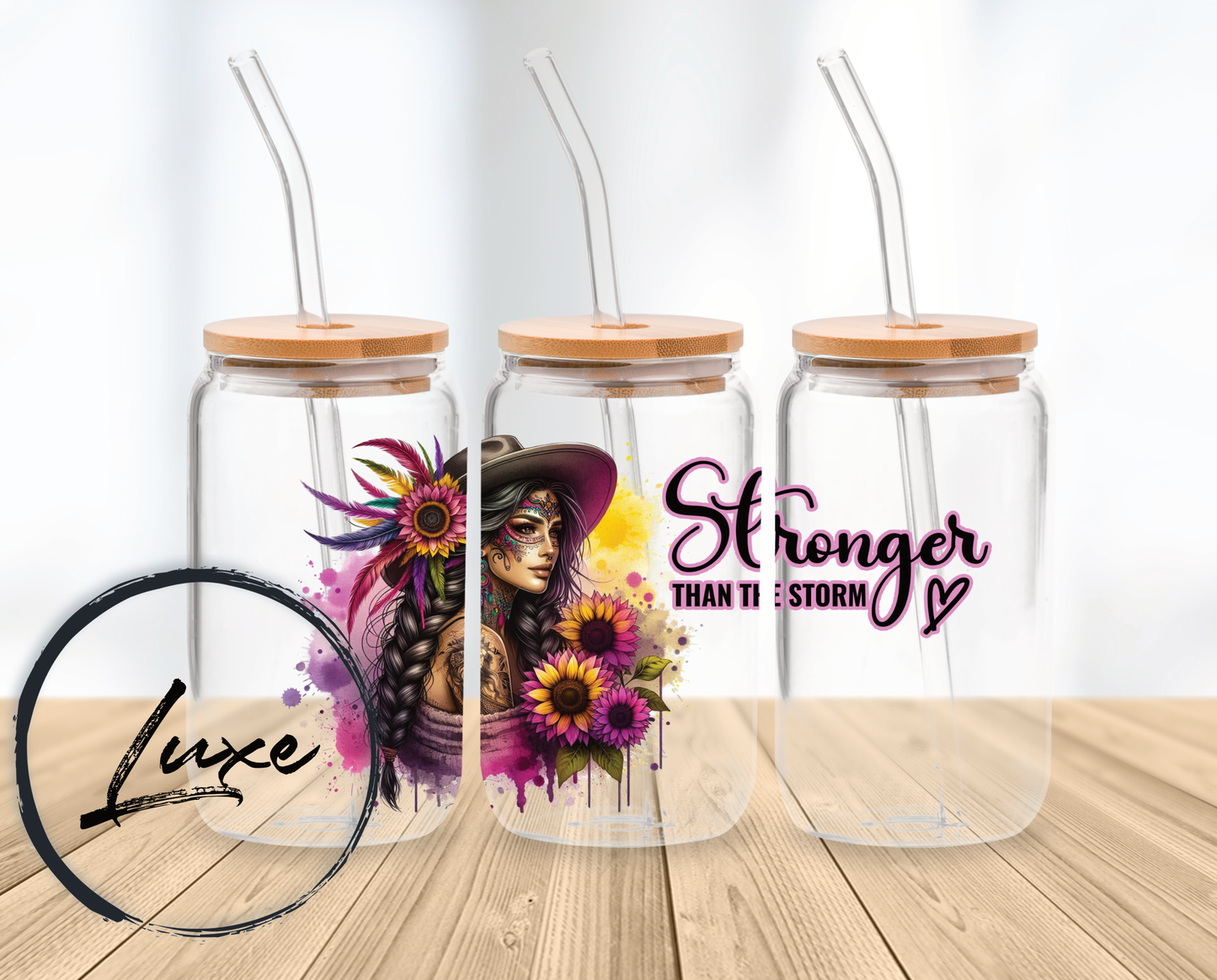 My Brain Has Too Many Tabs Open