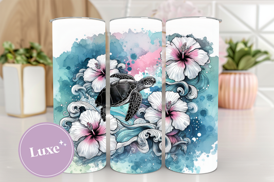20oz Tumbler Print #52