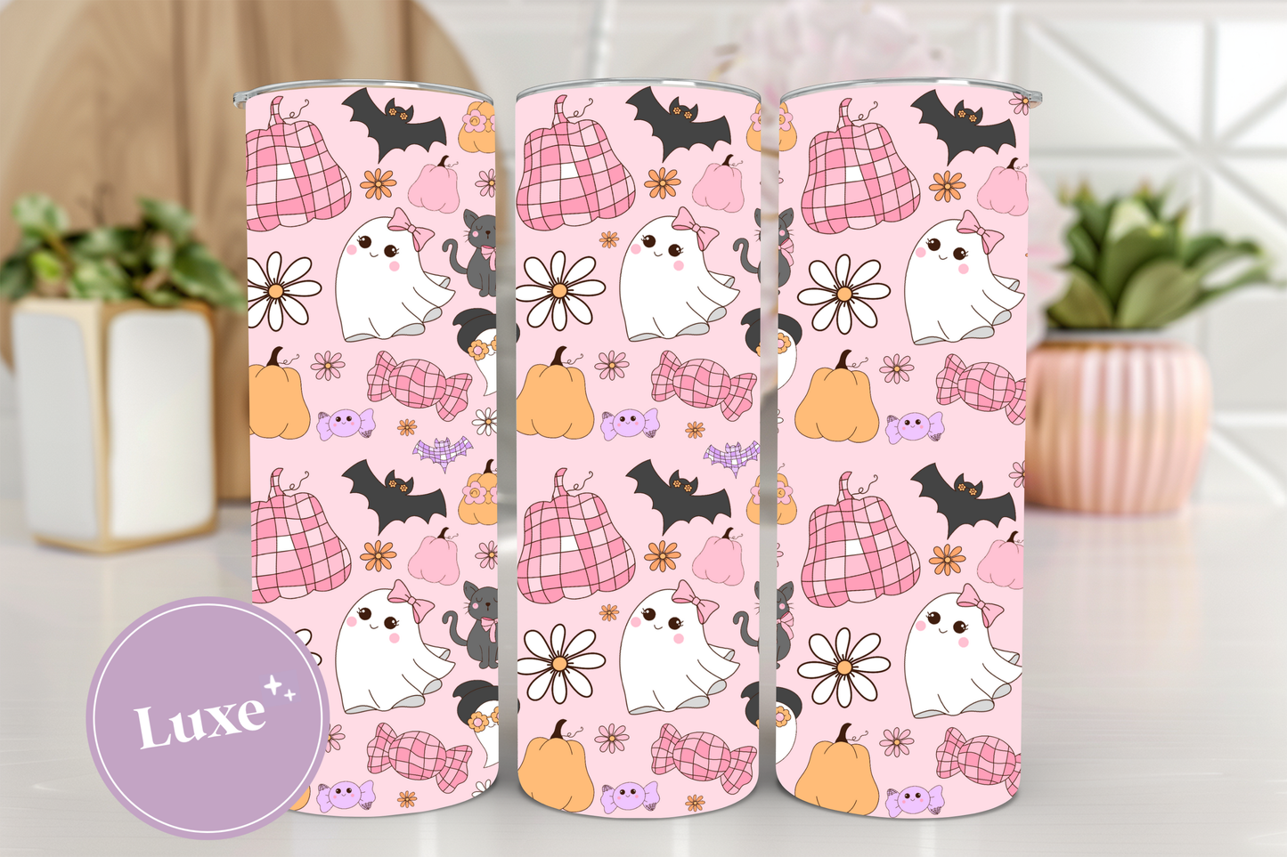 20oz Tumbler Print #59