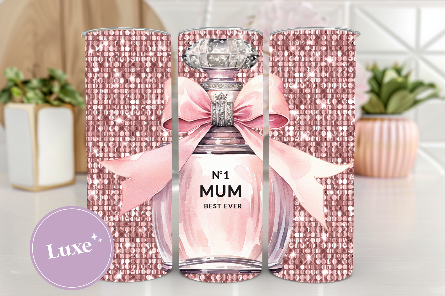 20oz Tumbler Print #85