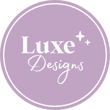 Luxe Designs